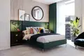 Appartement 2 chambres 72 m² Londres, Royaume-Uni