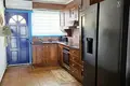 2 bedroom house 78 m² Dromolaxia - Meneou Municipality, Cyprus