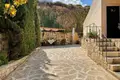 Villa 8 rooms 400 m² Fodele, Greece