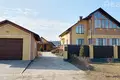 House 305 m² Lahoysk, Belarus