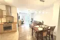 Propriété commerciale 77 m² à Varsovie, Pologne