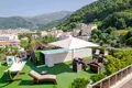 Ático 4 habitaciones 400 m² Budva, Montenegro