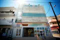 Commercial property 400 m² in Limenas Chersonisou, Greece