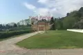 5 bedroom villa 500 m² Codena, Italy