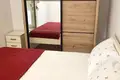 Apartamento 3 habitaciones 81 m² Tivat, Montenegro