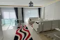 Bliźniak 3 pokoi 115 m² Alanya, Turcja