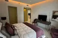 Apartamento 2 habitaciones 65 m² Dubái, Emiratos Árabes Unidos