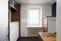 Apartamento 2 habitaciones 51 m² Jyvaeskylae sub-region, Finlandia