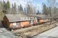 Квартира 2 комнаты 65 м² Туусула, Финляндия
