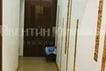 2 room apartment 67 m² Sochi, Russia