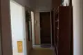 Appartement 3 chambres 65 m² Sievierodonetsk, Ukraine