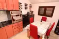 Wohnung 4 Zimmer 95 m² Dobrota, Montenegro