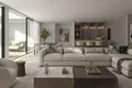 2 bedroom apartment 130 m² Estepona, Spain