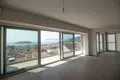 Wohnung 75 m² Montenegro, Montenegro
