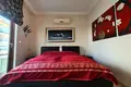 Appartement 2 chambres 55 m² Kestel, Turquie