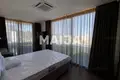 Appartement 3 chambres 120 m² Vasilia, Chypre du Nord