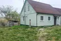 Grundstück  poselenie Mihaylovo-Yarcevskoe, Russland