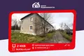 Квартира 2 комнаты 39 м² Мороськи, Беларусь