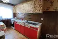 Casa 74 m² Orsha, Bielorrusia