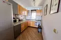 Wohnung 3 zimmer 94 m² Sweti Wlas, Bulgarien