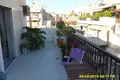 2 bedroom apartment  Central Macedonia, Greece