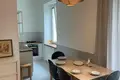 Apartamento 1 habitación 37 m² en Varsovia, Polonia