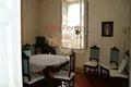 6-Zimmer-Villa  Arona, Italien