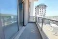 Wohnung 3 Zimmer 84 m² Avsallar, Türkei