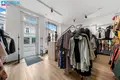 Gewerbefläche 74 m² Vilnius, Litauen