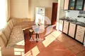 2 bedroom apartment 104 m² Sveti Vlas, Bulgaria