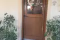 Haus 4 Schlafzimmer 260 m² Oroklini, Cyprus