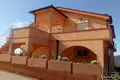 Вилла 7 спален 410 м² Херцег-Нови, Черногория