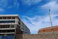 Квартира 1 спальня 56 м² Хургада, Египет
