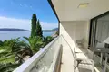 Wohnung 3 Zimmer 107 m² Rafailovici, Montenegro