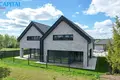 House 151 m² Vilnius, Lithuania