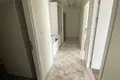 Wohnung 2 Schlafzimmer 125 m² Mersin, Türkei