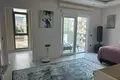 2 bedroom apartment 108 m² Karakocali, Turkey