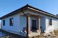 Casa 107 m² cerninski siel ski Saviet, Bielorrusia