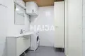 Appartement 3 chambres 75 m² Helsinki sub region, Finlande