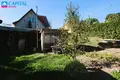 House 31 m² Kaunas, Lithuania