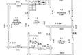 Maison 248 m² Hara, Bélarus