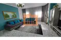2 bedroom apartment 101 m² Bashkia Durres, Albania