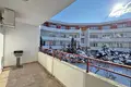 Apartamento 1 habitacion 72 m² Sveti Vlas, Bulgaria