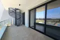 Appartement 1 chambre 69 m² Tserkezoi Municipality, Chypre