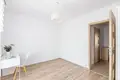 Apartamento 2 habitaciones 51 m² en Krosno, Polonia