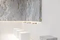 Appartement 2 chambres 104 m² Doubaï, Émirats arabes unis