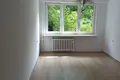 Appartement 1 chambre 28 m² en Cracovie, Pologne