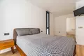 4-Schlafzimmer-Villa 483 m² l Alfas del Pi, Spanien