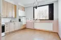 Квартира 2 комнаты 57 м² Раахе, Финляндия