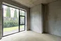 Ferienhaus 210 m² Marjaliva, Belarus
